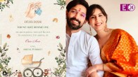 12th fail star vikrant massey and sheetal thakur welcome baby boy actor shared good news on instagram