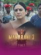 Sony LIV Maharani 3