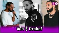 rapper Drake private video leak