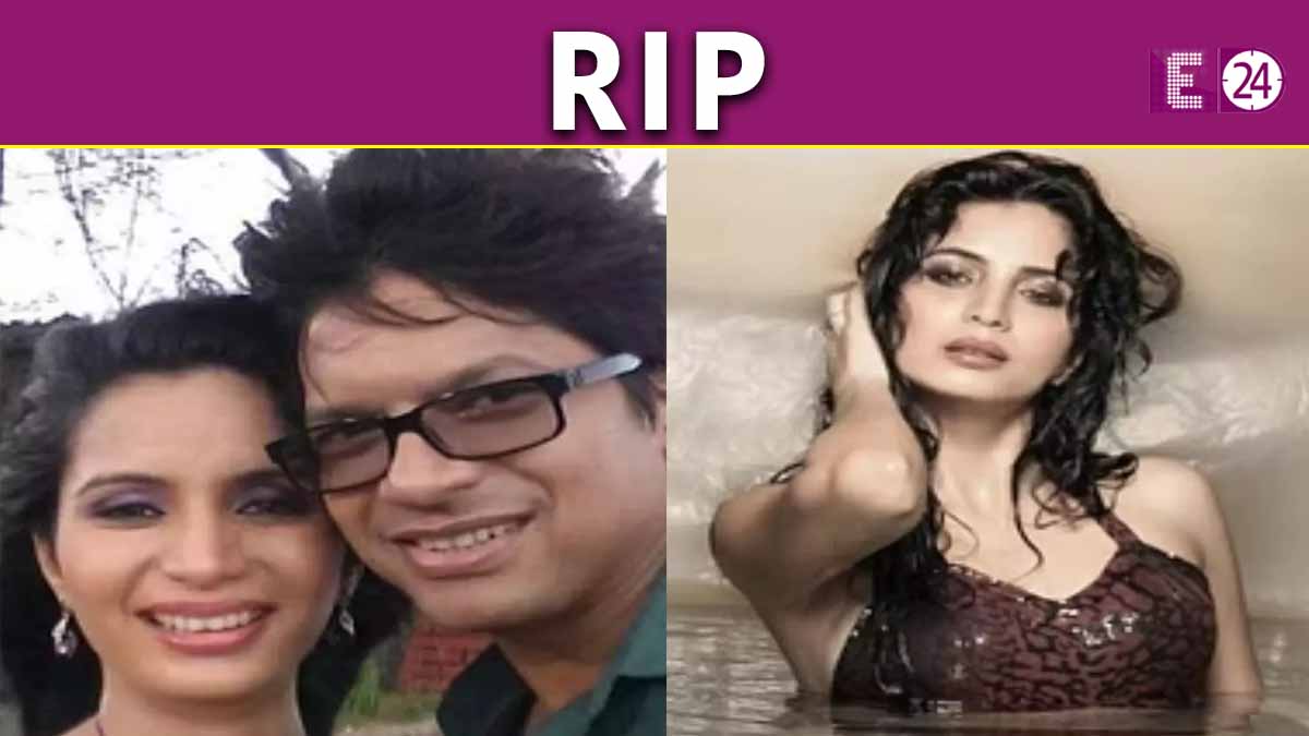 Mallika Rajput Passes Away