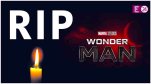 Marvel’s ‘Wonder Man’ crewmember dies