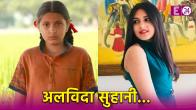 dangal actress suhani bhatnagar funeral played babita phogat role in aamir khan film