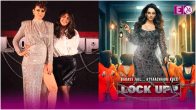Ekta Kapoor On Lock Upp 2