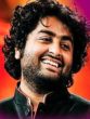 Arijit Singh - All You Need to Know _ Pinkvilla