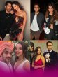 bollywood rumoured couples