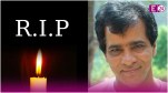 Visheshwara Rao passes away at 64 Tamil actor battling cancer