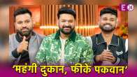 The Great Indian Kapil Show (1)
