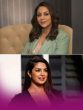 Actresses who become mother by Surrogacy