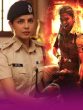 Deepika Padukone To Kareena Kapoor Bollywood Actresses play police officer role in films