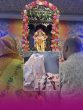 Mohena Kumari Blessed With Girl