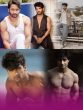 anupama fame gaurav Khanna to Karan kundrra Actors From Indian Television Whose Real Age Will Surprise You