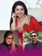 bollywood actors who worked in bhojpuri movies