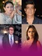 bollywood celebs who disappeared from silver screen