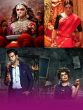 bollywood movies names which changed before release