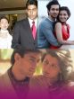famous bollywood tv celebs broke engagement before marriage