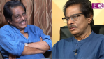 Malayalam Filmmaker Harikumar Death