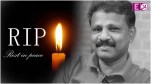 Biju Vattappara Passes Away