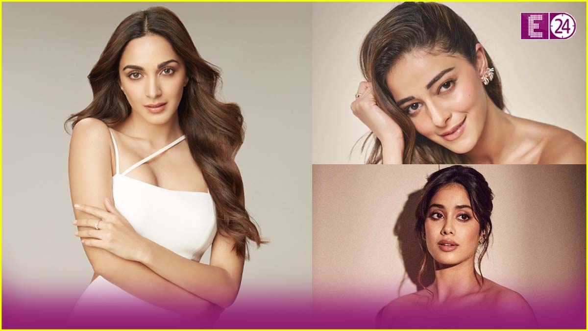 Air Hostess Bad Experience With Kiara Advani