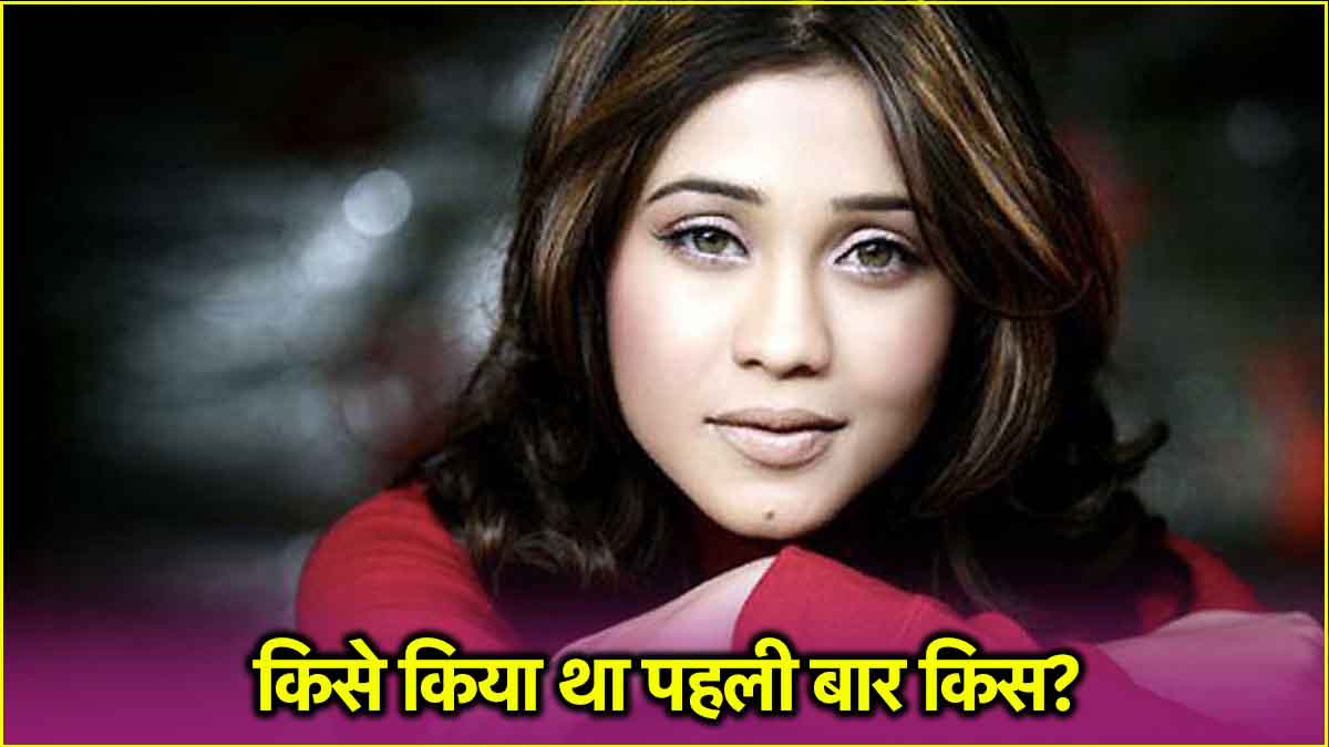 Rabb Se Hai Dua Actress Amrapali Gupta Dating Secrets