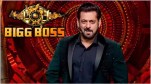 Bigg Boss salman khan