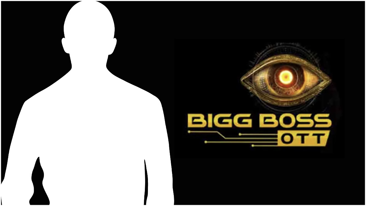 Bigg Boss OTT 3