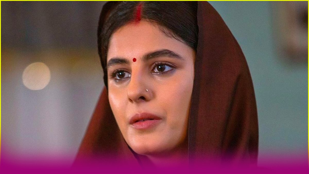 Mirzapur 3 Isha Talwar talk about Casting