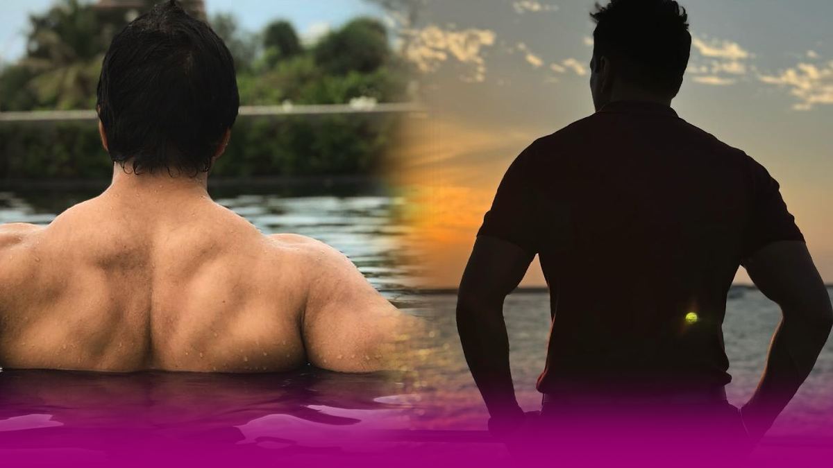 Sonu Sood