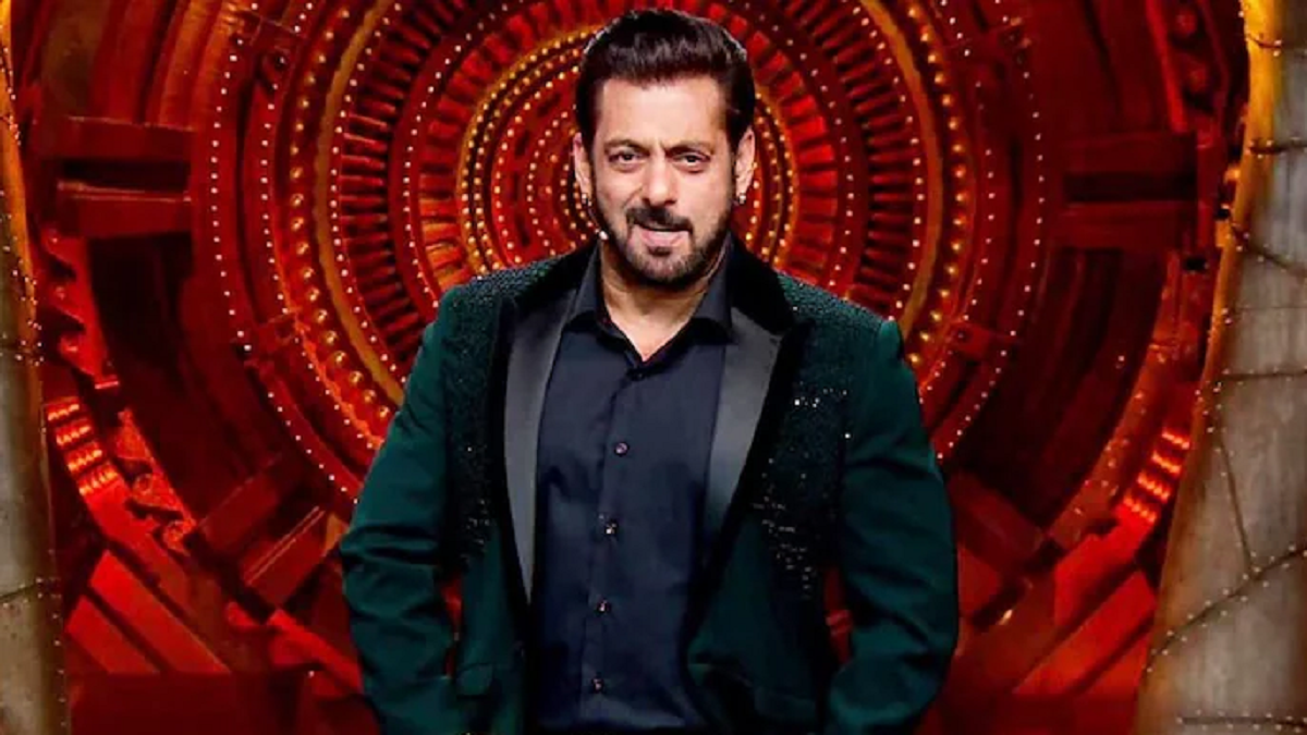 Bigg Boss 18 Updates