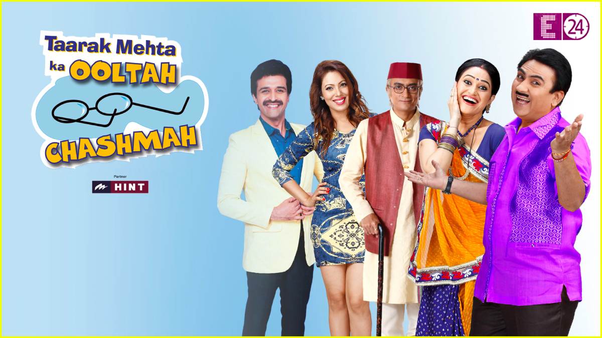 Taarak Mehta Ka Ooltah Chashmah New Faces