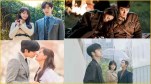 Romantic Korean Web Series