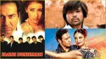 Bollywood SuperFlop Movies