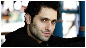 Shiney Ahuja