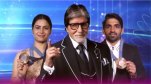 Aman Sehrawat kbc 16