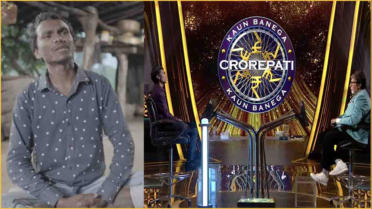 Kaun Banega Crorepati 16