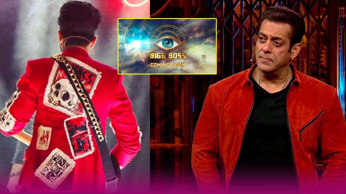 bigg boss 18 (