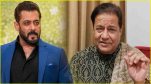 Anup Jalota Talk on Salman Khan