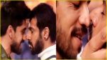 Bigg Boss 18 LIP Lock Video Viral