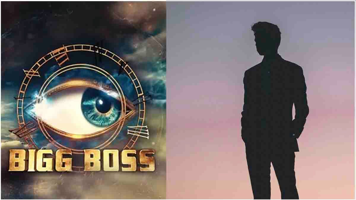 Bigg Boss 18