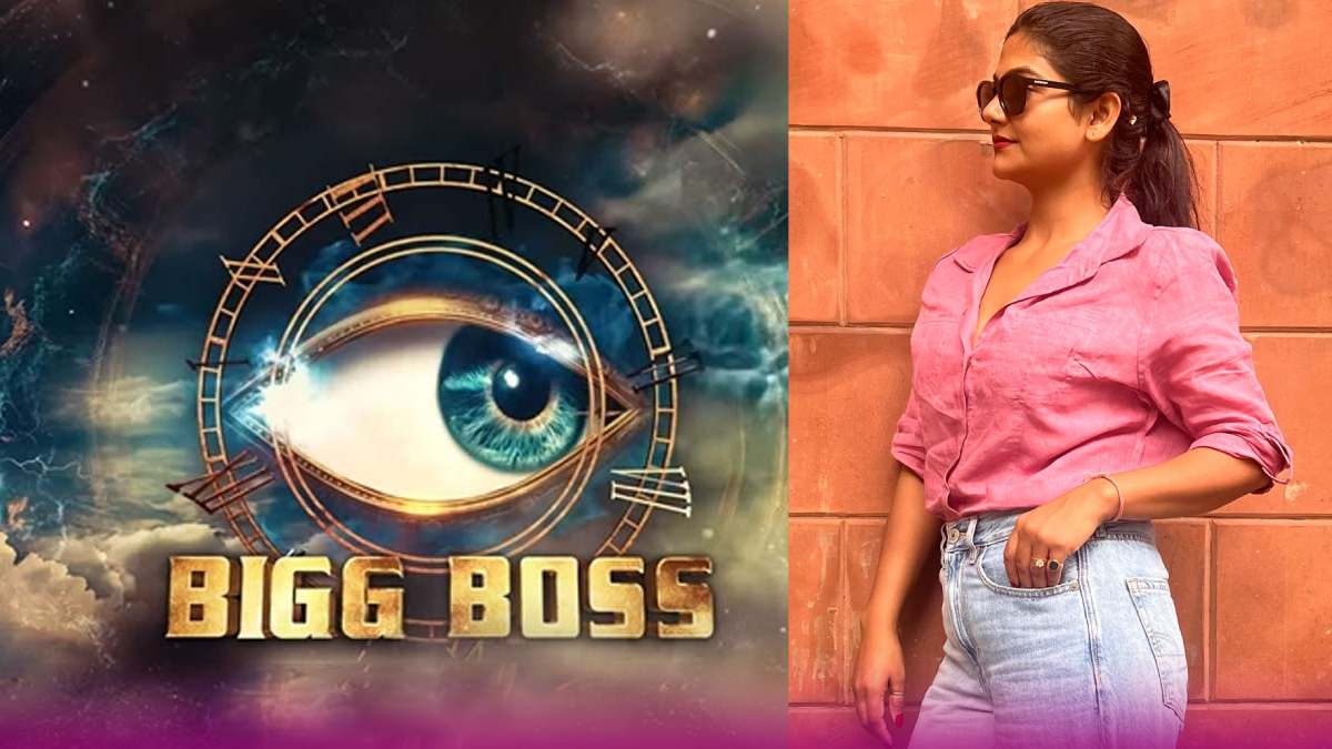 Bigg Boss 18