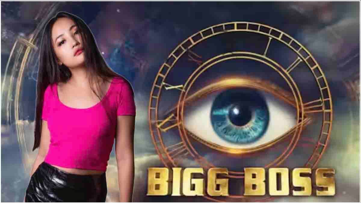 Chum Darang Bigg Boss 18