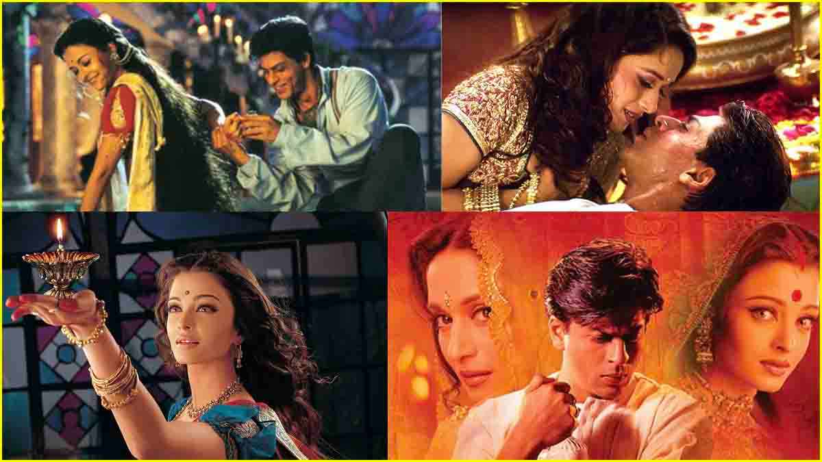 Devdas