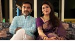 Pankaj Tripathi- Mridula Love Story