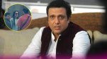 govinda health update