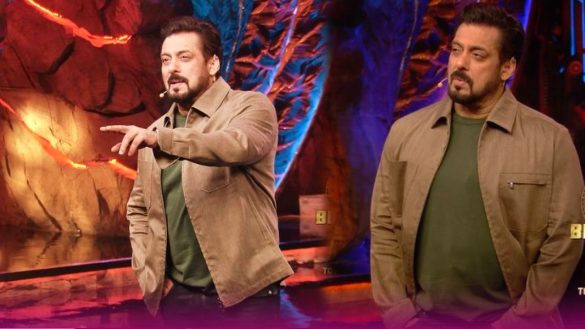 salman khan bigg boss 18 (1)