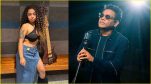 AR Rahman-Mohini Dey's Divorce Connection