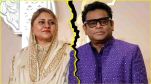 AR Rahman-Saira Banu