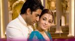 Abhishek Bachchan, Aishwarya Rai Bachchan