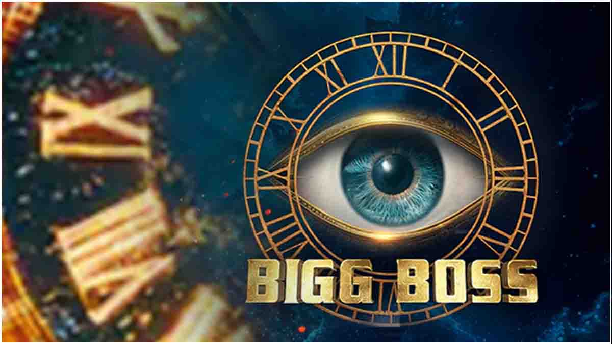 Bigg Boss 18 Nomination