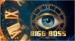 Bigg Boss 18 Nomination