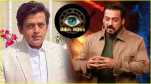 Bigg Boss 18 Host